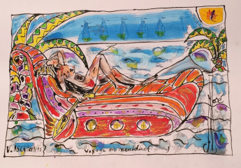 voyage-en-mandoline