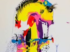yellow-horse-R