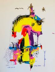 yellow-horse-R