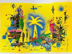 yellow-island-R