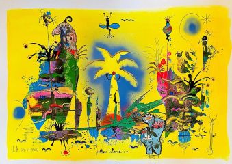 yellow-island-R