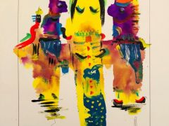 yellow-queen-R