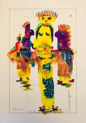yellow-queen-R
