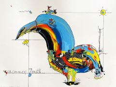 zenith-R