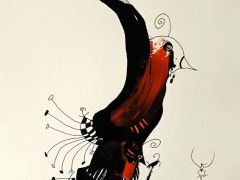 zoizoacrobath...-R
