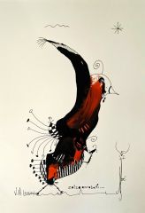 zoizoacrobath...-R
