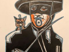 zorro-zut-R