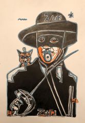 zorro-zut-R