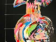 zozio-roze-R