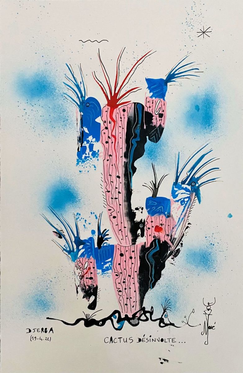 cactus-désinvoltes-R.jpg