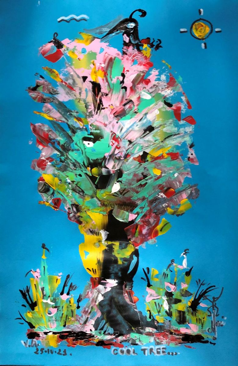 cool-tree-R
