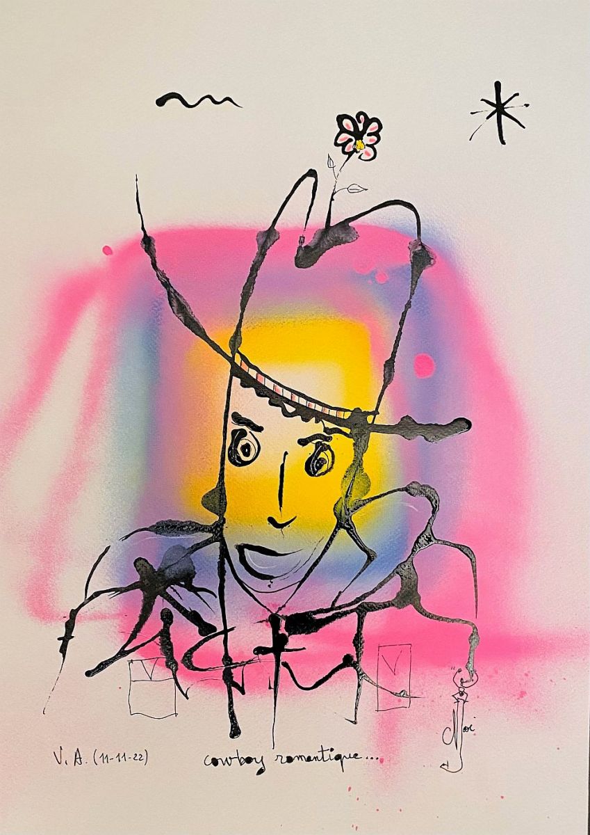 cowboy-romantique-R