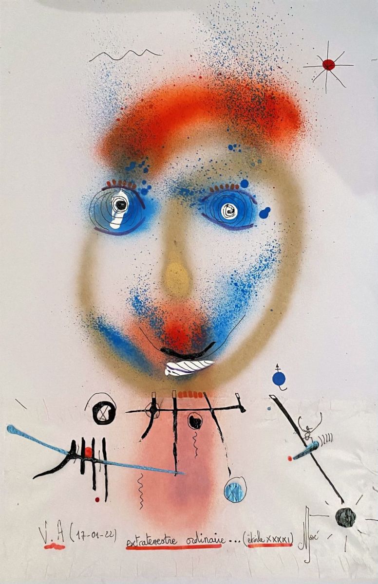extraterrestre-ordinaire-R