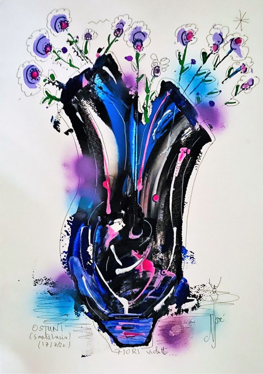 fiori-violette-R