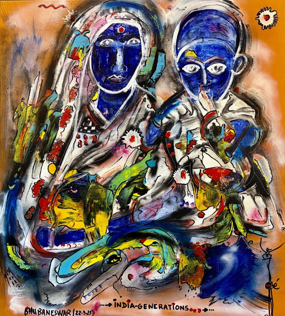 india-generations-R