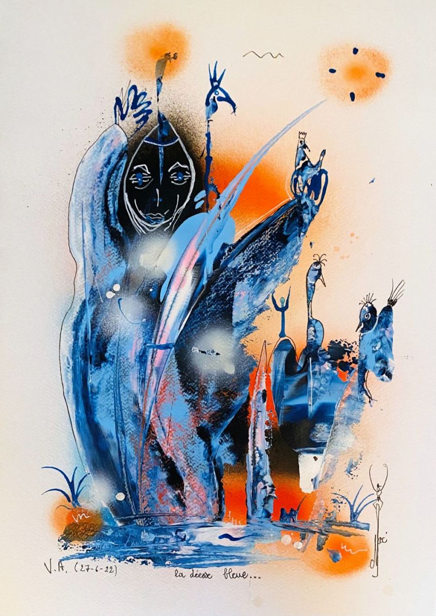 la-déesse-bleue-R.jpg