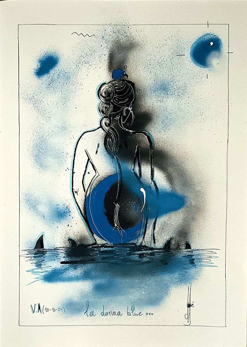 la-donna-blue-R