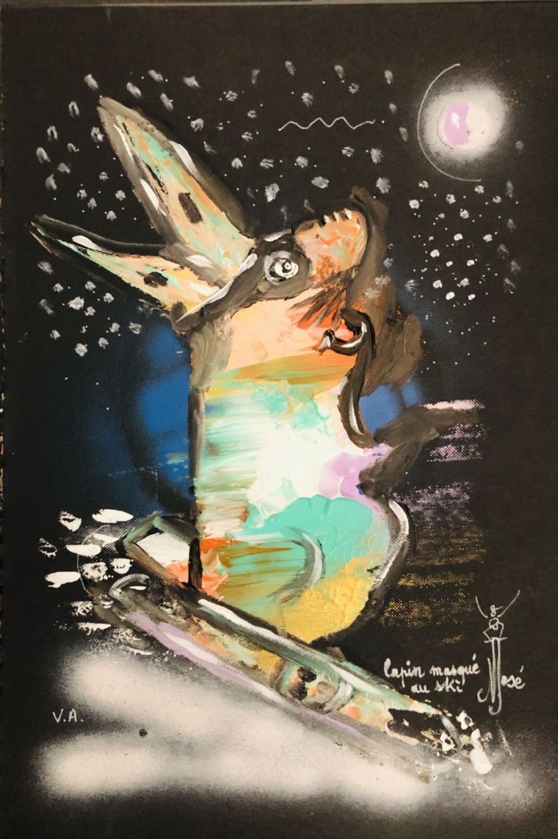lapin-masque-au-ski-R