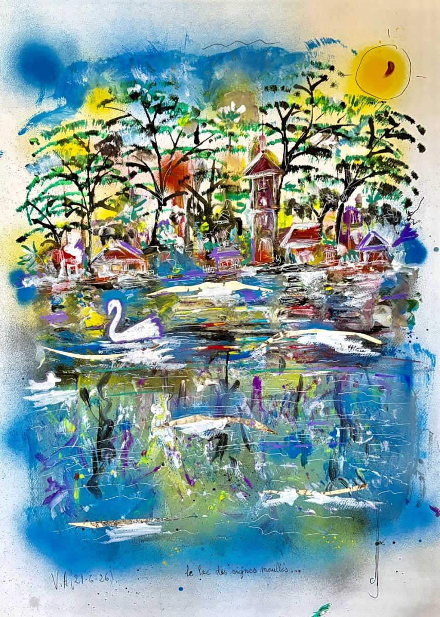 le-lac-des-signes-mouilles-R