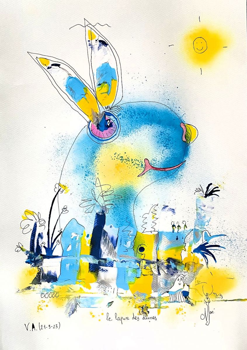le-lapin-des-dunes-R