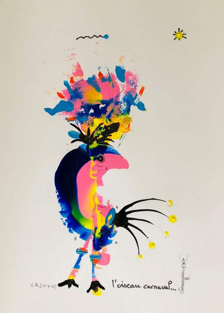 loiseau-carnaval-R