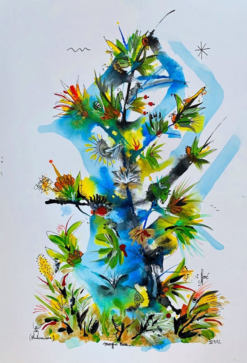 magic-tree-R
