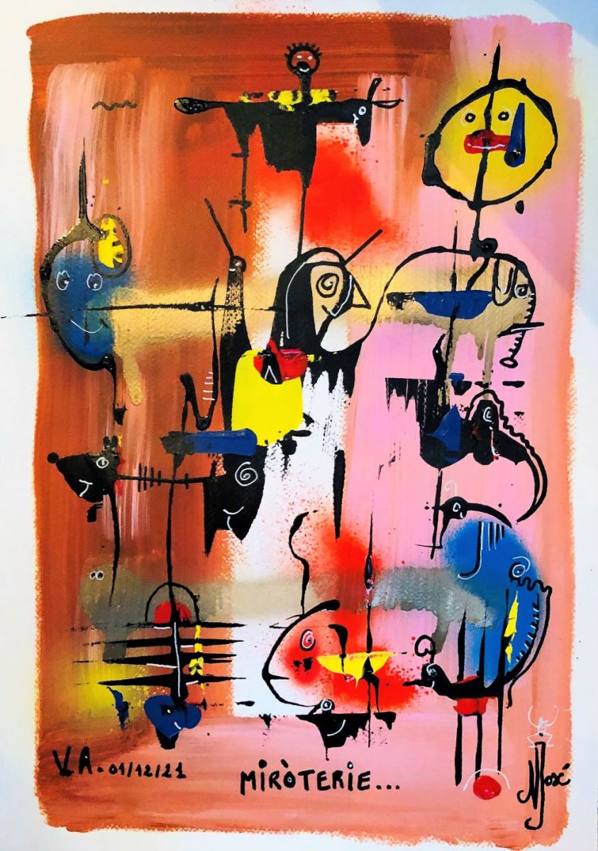 miroterie-R
