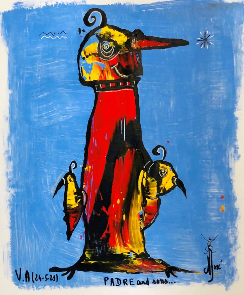 padre-and-sons-R
