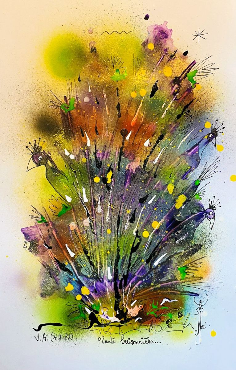 plante-buissonnière-R.jpg