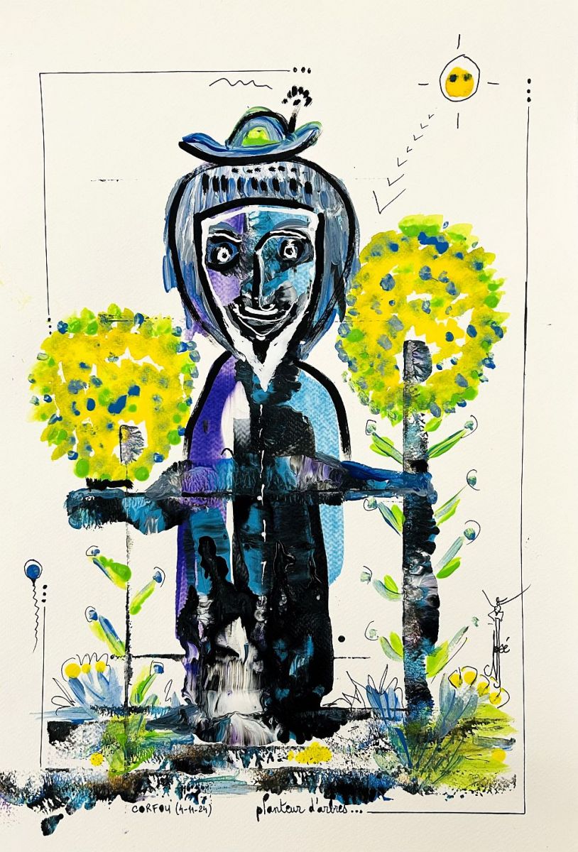 planteur-darbres-R