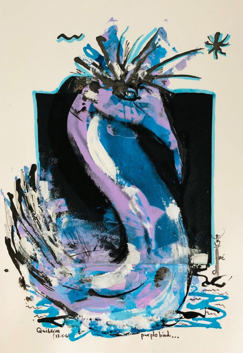 purple-bird-R