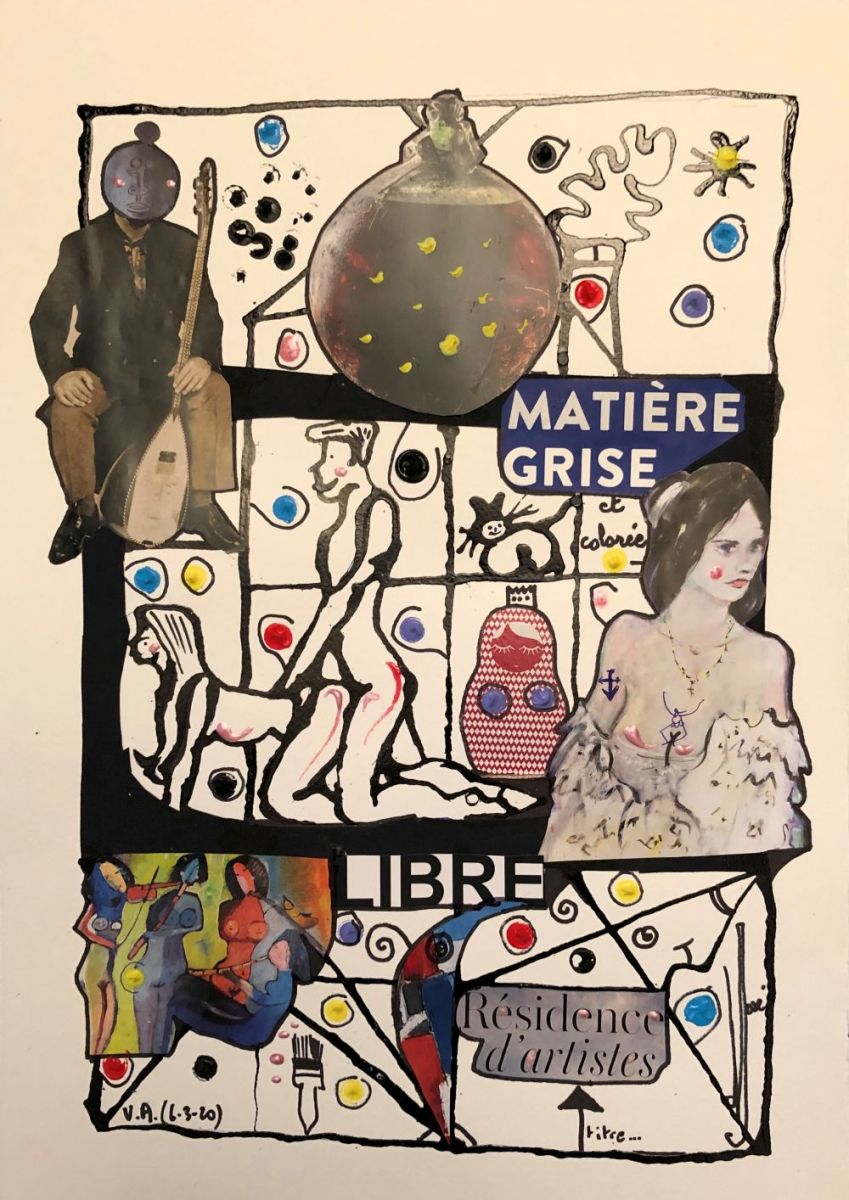 résidence-dartistes-R.jpg