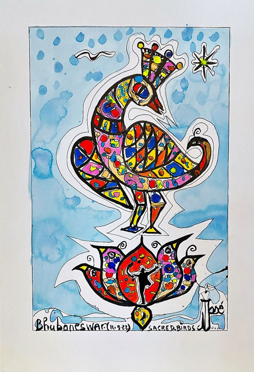 sacred-birds-R