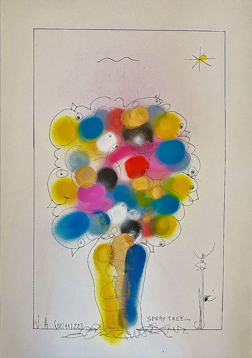 spray-tree-R