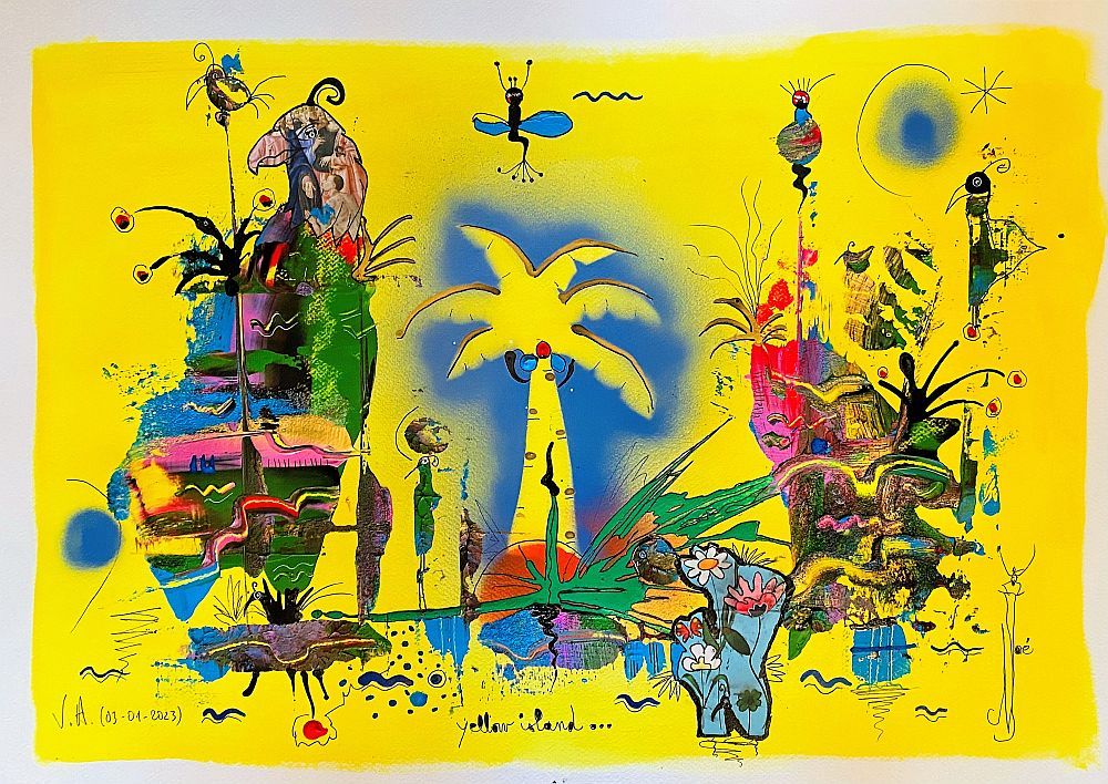 yellow-island-R