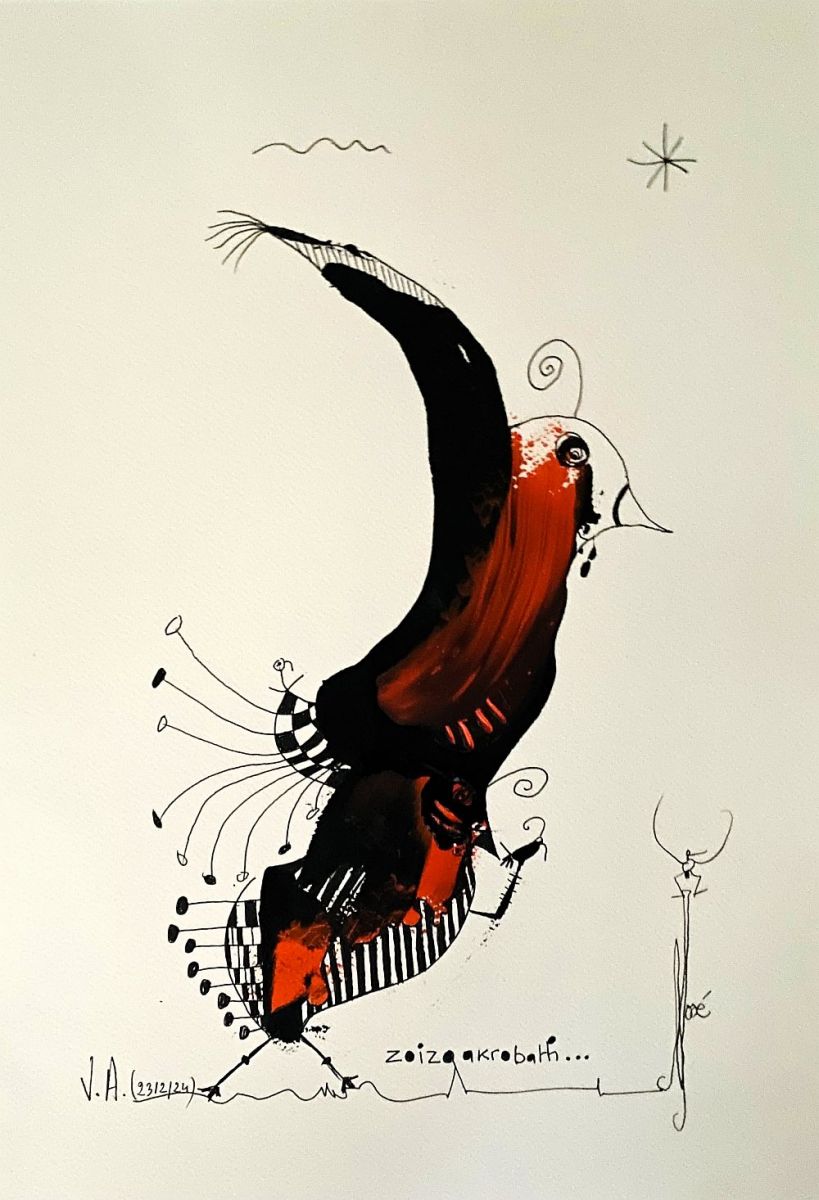 zoizoacrobath...-R
