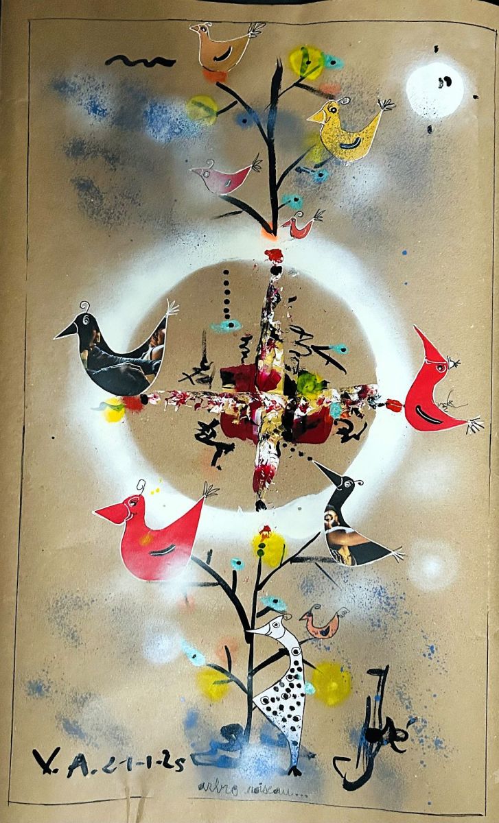 arbre-noiseau-R