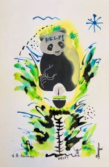 1_help-R