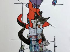 1_metissage-R