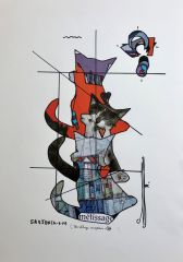 1_metissage-R