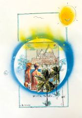 artificial-paradise-R