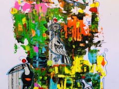 autorisation-derogatoire-R