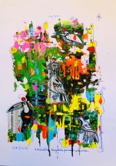 autorisation-derogatoire-R