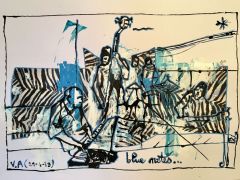 blue notes (2) R