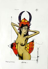 calienta-R