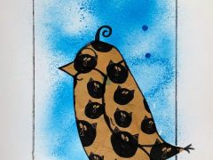 cat-bird-R