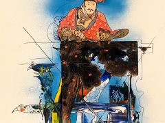 chinoiserie-perchee-R