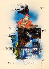 chinoiserie-perchee-R