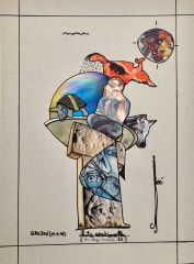 chute-ascensionnelle-1-R