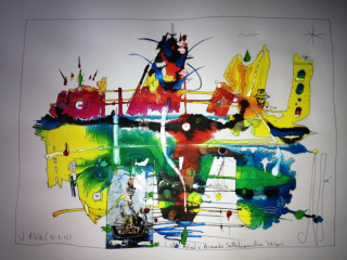 clin-doeil-a-armando-saltalamcchia